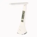 CRUZ White LED stalinis &scaron;viestuvas 4 W