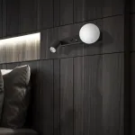 VOX sieninis &scaron;viestuvas 2 &scaron;viesų su USB-C