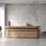 MODESTO pakabinamas &scaron;viestuvas 15 W, juodas, E27