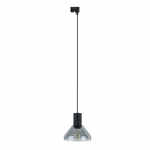 TRACER NEO 15 W &scaron;viestuvas, juodas, E27