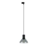 TRACER NEO 15 W &scaron;viestuvas, juodas, E27
