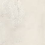 Botana grey mat 1pak. (2plytelės, 1,44m2) : I&scaron;matavimai - 60x120 cm