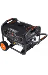 Elektros generatorius 230 V / 3,5 kW KRAFT&DELE KD695