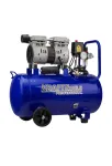 Betepalinis kompresorius KRAFT&DELE 50 l, 1500 W, 290 l/min KD4048