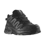 SALOMON batai XA Pro 3D V9 GTX W black - EU 41 1/3 (UK 7.5)