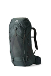 Gregory Paragon 60 S/M - Alpine Black