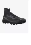 SALOMON batai S/Lab Cross 2 black - EU 42 2/3 (UK 8.5)