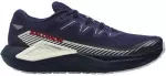 SALOMON avalynė Drx Defy Grvl W - EU 40 (UK 6.5)