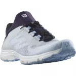 SALOMON avalynė Amphib Bold 2 W &scaron;viesiai mėlyna/violetinė - EU 40 (UK 6.5)