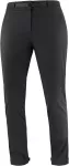 SALOMON kelnės Outrack W black Reg - 36 EUR