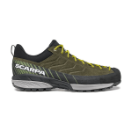 Scarpa MESCALITO - 42.5