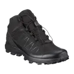 SALOMON taktiniai batai Speed Assault 2 juodi - EU 48 (UK 12.5)