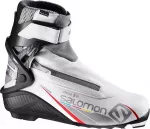 SALOMON lygumų slidinėjimo batai Vinate 8 Skate PL W - EU 42 (26.5 cm)