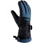 Viking Tanuka Ski Lady - 6
