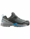 SALOMON batai X Ultra Alpine GTX - EU 45 1/3 (UK 10.5)