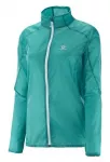 SALOMON striukė nuo vėjo Fast Wing W blue - S