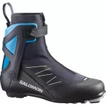 SALOMON lygumų slidinėjimo batai RS8 PL - EU 47 1/3 (30.5 cm)