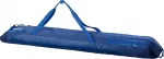 SALOMON slidžių krep&scaron;ys Extend 1Pair PAD 160-210 nautical blue/navy peony