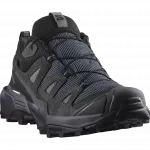 SALOMON batai X Ultra 360 LTR GTX W turbulence black/sedona sage - EU 41 1/3 (UK 7.5)