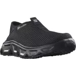 SALOMON batai Reelax MOC 6.0 black - EU 44 2/3 (UK 10)