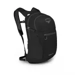 Osprey Daylite Plus (2026) - Night shift