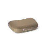 Sea To Summit Aeros Premium Pillow Large - Mediterranea