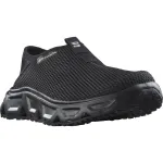 SALOMON batai Reelax MOC 6.0 black - EU 45 1/3 (UK 10.5)