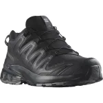 SALOMON batai XA Pro 3D V9 GTX black - EU 42 (UK 8)