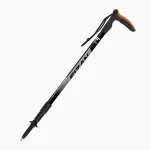 Fizan Classic Micro