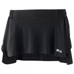 SALOMON sijonas S-Lab Skirt W black - M