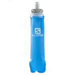 SALOMON gėrimo talpa Soft Flask 250ml STD 28 blue