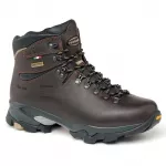 Zamberlan 996 VIOZ GTX - WOMEN'S - 39