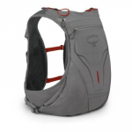 Osprey Duro 1.5 - Sudraba pelēka / S/M