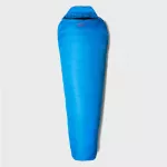 Snugpak Travelpak 2 WGTE LZ