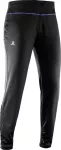 SALOMON kelnės Elevate Warm W black - XS