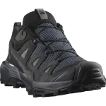 SALOMON batai X Ultra 360 LTR GTX W turbulence black/sedona sage - EU 38 2/3 (UK 5.5)