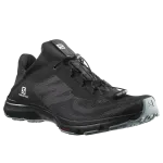 SALOMON batai Amphib Bold 2 black/black/quarry - EU 45 1/3 (UK 10.5)