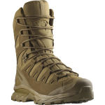 SALOMON taktiniai batai Quest 4D Forces 2 High GTX kojotų rudi - 265