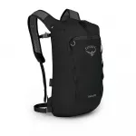 Osprey Daylite Cinch (2026) - Tan concrete