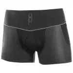 SALOMON &scaron;ortai S-Lab Boxer black - M