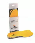 Zamberlan Thermal Comfort Fit - 37