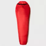 Snugpak Travelpak 1 WGTE LZ