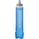 SALOMON gėrimo talpa Soft Flask 500ml STD42 blue