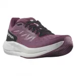 SALOMON batai Spectur W violetinė/balta - EU 42 (UK 8)
