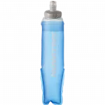 SALOMON gėrimo talpa Ultra Soft Flask 500ml Ultra42 blue