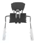 SALOMON BC Brake C100 &mdash; Slidinėjimo įrangos atsarginės dalys