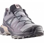 SALOMON batai X Ultra 360 W gull/nine iron/shadow grey - EU 42 2/3 (UK 8.5)