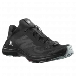SALOMON batai Amphib Bold 2 black/black/quarry - EU 40 (UK 6.5)