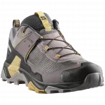 SALOMON batai X Ultra 5 cloudburst/black/willow - EU 46 2/3 (UK 11.5)