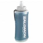 SALOMON gėrimo talpa Active Handheld 500ml black/grey